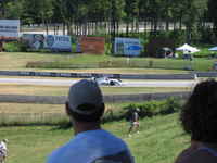 Shows/2006 Road America Vintage Races/IMG_1254.JPG